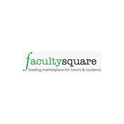  Profile Photos of Home Tutors Delhi - Faculty Square DC Chowk, Sector 9, Rohini - Photo 1 of 1