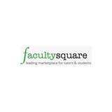 Home Tutors Delhi - Faculty Square, Delhi
