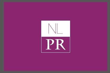  Profile Photos of NL PR Suite 36, 88-90 Hatton Garden - Photo 1 of 1