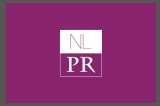 NL PR, London