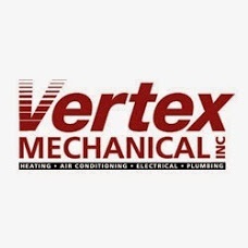  Profile Photos of Vertex Mechanical Inc 21 Stevens Rd - Photo 8 of 9