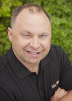  Profile Photos of Vertex Mechanical Inc 21 Stevens Rd - Photo 9 of 9