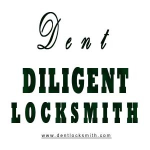 Dent Diligent Locksmith Profile Photos of Dent Diligent Locksmith 6560 Hearne Rd - Photo 1 of 1