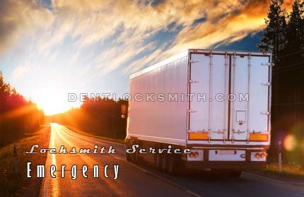 Emergency Locksmith New Album of Dent Diligent Locksmith 6560 Hearne Rd - Photo 3 of 6