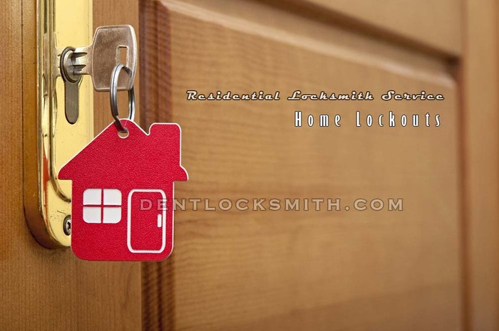 Home Lockouts New Album of Dent Diligent Locksmith 6560 Hearne Rd - Photo 4 of 6