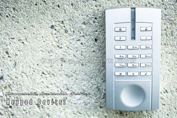 Keypad Devices New Album of Dent Diligent Locksmith 6560 Hearne Rd - Photo 5 of 6
