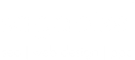 Sagapixel SEO | Web Design | PPC, Cherry Hill