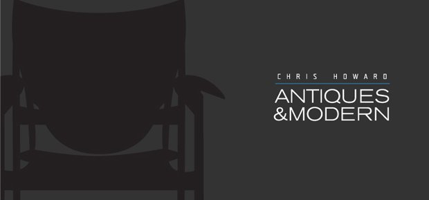  Profile Photos of Antiques and Modern 3017 Adeline St. - Photo 1 of 2