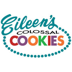  Profile Photos of Eileen's Colossal Cookies 5500 Old Cheney Rd #19 - Photo 1 of 1