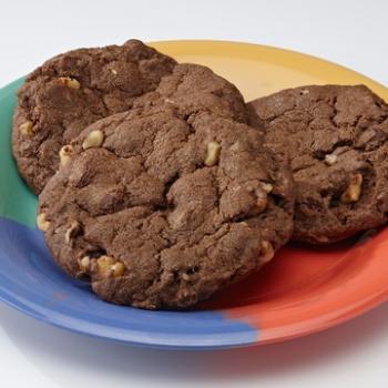  Eileen's Colossal Cookies of Eileen's Colossal Cookies 5500 Old Cheney Rd #19 - Photo 1 of 11