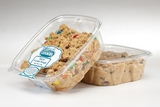 Lincoln-NE-Bakery, Eileen's Colossal Cookies, Lincoln