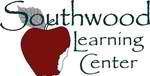 Southwood Learning Center, College Station