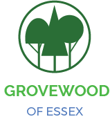 Grovewood Of Essex, Wickford