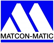  Profile Photos of Matcon Matic Pte Ltd 7 Soon Lee StreetÂ  #04-38 - Photo 1 of 1