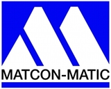 Matcon Matic Pte Ltd, iSpace