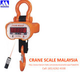 Matcon Matic Pte Ltd, iSpace
