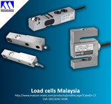 Matcon Matic Pte Ltd, iSpace
