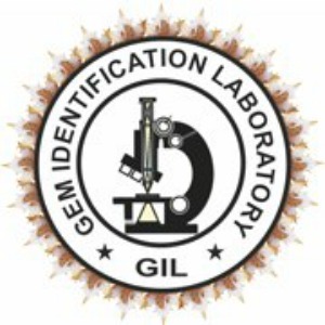  Profile Photos of Gem Identification Laboratory sco-105, 2nd floor, inner market, sector - 35/c - Photo 1 of 1