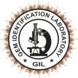 Gem Identification Laboratory, Chandigarh