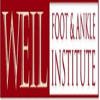  Profile Photos of Weil Foot & Ankle Institute - Dr. Gregory T. Amarantos 1455 E Golf Rd, - Photo 1 of 1