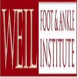 Weil Foot & Ankle Institute - Dr. Gregory T. Amarantos, Des Plaines