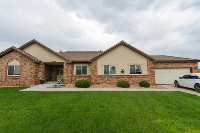  Profile Photos of Ashley Manor Memory Care 4056 S Carson Way - Photo 1 of 5