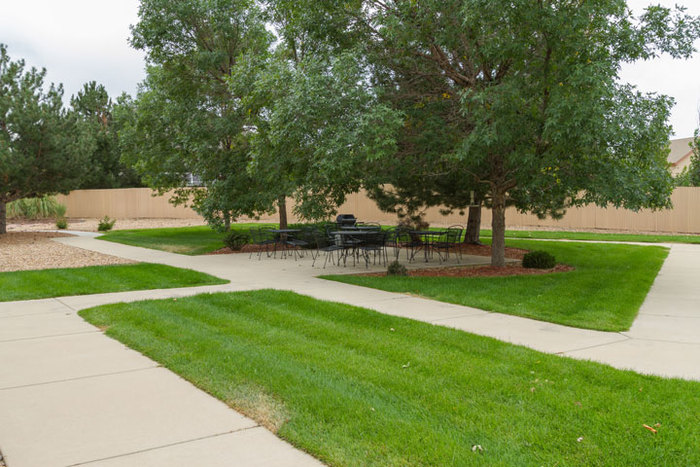  Profile Photos of Ashley Manor Memory Care 4056 S Carson Way - Photo 2 of 5