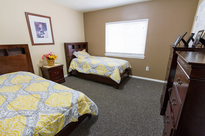  Profile Photos of Ashley Manor Memory Care 4056 S Carson Way - Photo 4 of 5