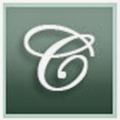  Profile Photos of The Colleran Firm 2005 Market Street, Suite 1940 - Photo 1 of 1
