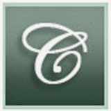 The Colleran Firm, Philadelphia