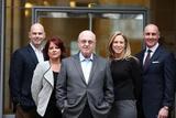 The Colleran Firm, Philadelphia