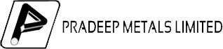  Profile Photos of Pradeep Metals Company Sector 8, MIDC Industrial Area, Rabale, Navi Mumbai, Maharashtra 400701 - Photo 1 of 2