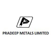 Profile Photos of Pradeep Metals Company Sector 8, MIDC Industrial Area, Rabale, Navi Mumbai, Maharashtra 400701 - Photo 2 of 2