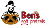 Ben's Soft Pretzels, Portage