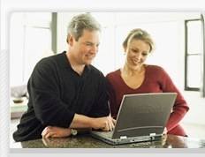  Profile Photos of Post Community Credit Union 2340 East Centre Avenue - Photo 1 of 5