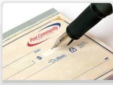  Profile Photos of Post Community Credit Union 2340 East Centre Avenue - Photo 2 of 5