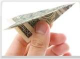 Post Community Credit Union, Portage