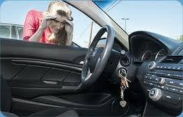  Profile Photos of Grand Valley Towing and Car Lockout 7555 Mill St - Photo 2 of 4