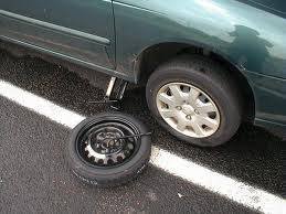  Profile Photos of Grand Valley Towing and Car Lockout 7555 Mill St - Photo 3 of 4