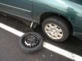 Grand Valley Towing and Car Lockout, Jenison
