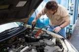Grand Valley Towing and Car Lockout, Jenison