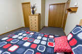 Ashley Manor Memory Care, Evans