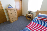 Ashley Manor Memory Care, Evans