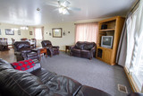 Ashley Manor Memory Care, Evans