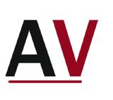 Adroit Valuation, Ghaziabad
