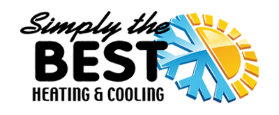  Profile Photos of Simply The Best Heating and Cooling 761 N Monterey St Ste. 106 - Photo 1 of 1