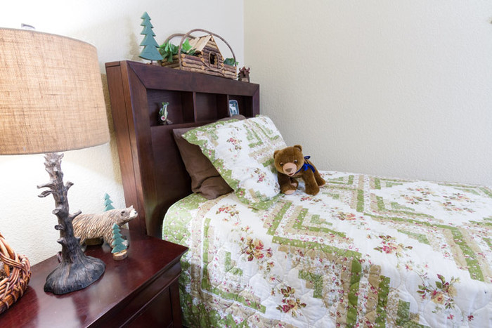  Profile Photos of Ashley Manor Memory Care 1725 32nd Street - Photo 4 of 5