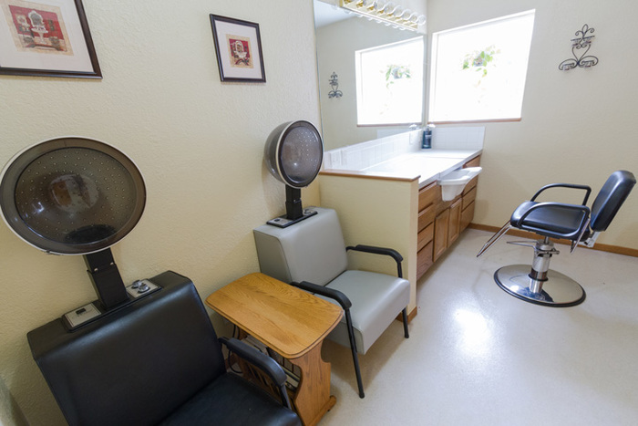  Profile Photos of Ashley Manor Memory Care 1725 32nd Street - Photo 1 of 5