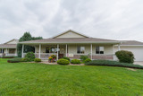  Ashley Manor Memory Care 1725 32nd Street 