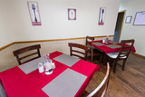 Ashley Manor Memory Care 1725 32nd Street 
